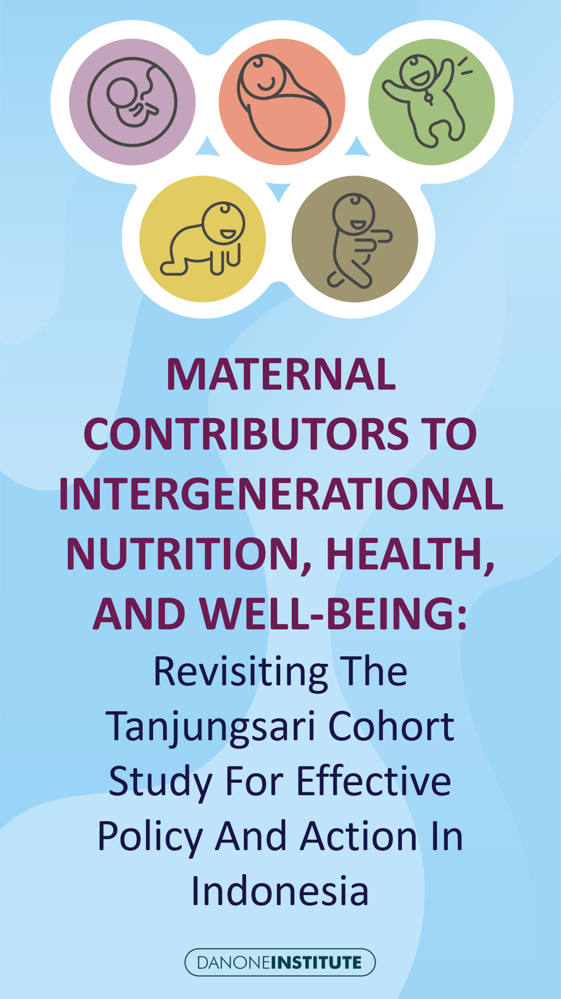 Infographic Tanjungsari